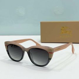 Picture of Burberry Sunglasses _SKUfw49434086fw